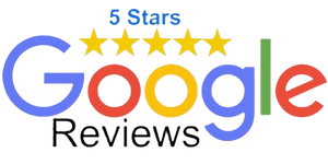 99% Client Satisfaction Score