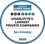 Charlottes Largest Companies 150 px