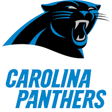 carolina-panthers-logo.png
