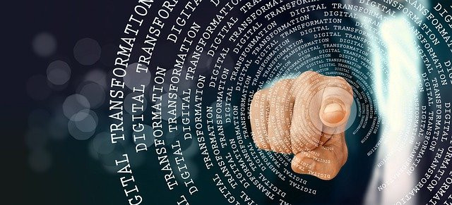 digitization-4667371_640