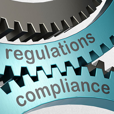 The Essential IT Compliance Guide for Raleigh's Innovators and SMBs