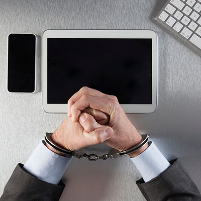 5 Signs Your IT Company Is Holding You Hostage