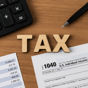 tax-40_20250924-163602_1