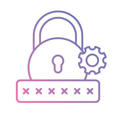 Secure Your Business: How Password Managers Simplify Cybersecurity