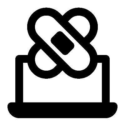 Why Patching Later is No Longer an Option