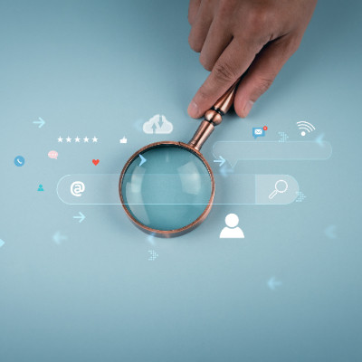 Tip of the Week: How to Customize Your Google Search for Better Results