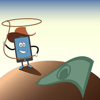 Taming SaaS Sprawl, Cloud Fees, and Hardware Costs