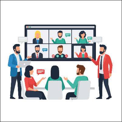 How to Run Meetings that Actually Accomplish Your Goals