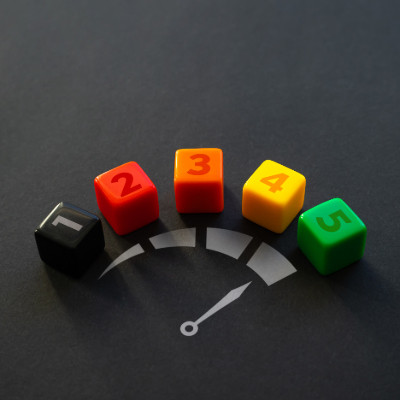 Unlock Peak Productivity with Micro Mental Resets