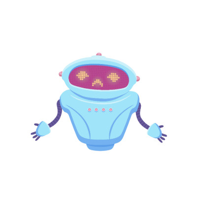 Opinion: AI Shouldn’t Replace Human Customer Support. Here’s Why