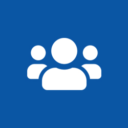 computer and a crane