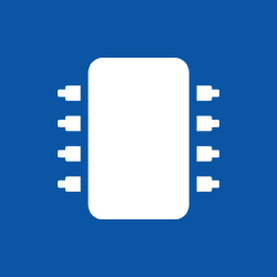 mobile computing technology