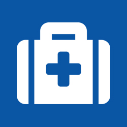 healthcare technology